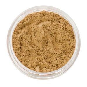 Hannah Rose Petal Foundation